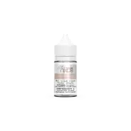 NAKED 100 Salt (EXCISE AB TAX INCLUDED) - Cuban Blend