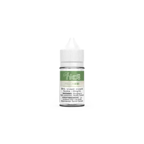 Naked 100 Salt Naked 100 Salt main product photo