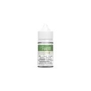NAKED 100 Salt (EXCISE AB TAX INCLUDED) - MELON KIWI