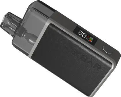 OXBAR OXPOD Elite Pod Kit OXBAR Oxpod Elite Pod Kit main product photo