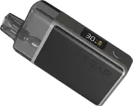 OXBAR OXPOD Elite Pod Kit