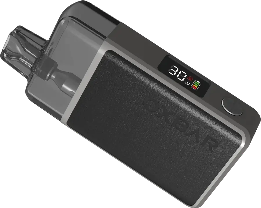 OXBAR OXPOD Elite Pod Kit OXBAR OXPOD Elite Pod Kit