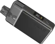 OXBAR OXPOD Elite Pod Kit