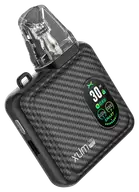 OXVA XLIM SQ Pro CRC Kit