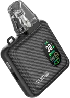 OXVA XLIM SQ Pro CRC Kit