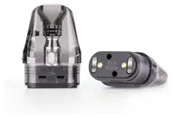 OXVA XLIM V3 replacement pod — 0.6 Ohm, 2 pack CRC