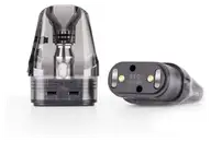 OXVA XLIM V3 replacement pod — 0.8 Ohm, 2 pack CRC