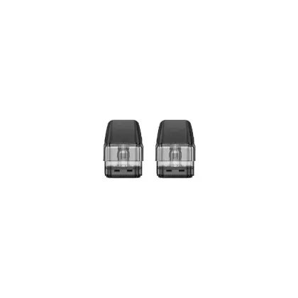 OXBAR Oxva Xlim V3 Replacement Pod (2 Pack) main product photo