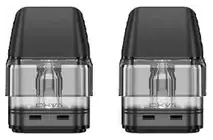OXVA NeXLIM Pod Kit [CRC]