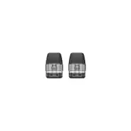 OXVA XLIM V3 REPLACEMENT POD (2 PACK) [CRC] - 0.4 OHM