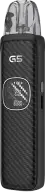 Uwell Caliburn G5 Open Pod Kit - Black Carbon