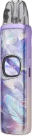 Uwell Caliburn G5 Open Pod Kit - Aurora Feathers