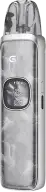 Uwell Caliburn G5 Open Pod Kit - Silver Marble