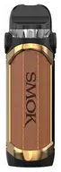SMOK IPX80 vape kit — Brown