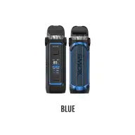 SMOK IPX 80 KIT in Blue
