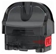 SMOK NORD 4 EMPTY POD RPM 2 Pod