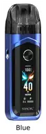 SMOK Nord 6 Pod Kit - Blue