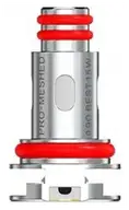 SMOK NORD PRO REPLACEMENT COIL 0.9 ohm