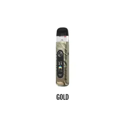 SMOK Novo 6 Pod Kit SMOK Novo 6 Pod Kit main product photo