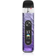 SMOK NOVO 6 POD KIT in Purple