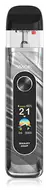 SMOK NOVO 6 POD KIT in Silver