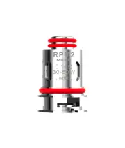 SMOK RPM2 REPLACEMENT COIL (5 PACK) - 0.16