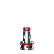 SMOK Rpm 2 Replacement Coil (5 Pack) main product photo