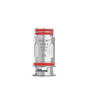 SMOK RPM3 REPLACEMENT COILS (5 PACK) - MESH 0.23