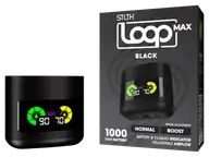 STLTH Loop Max Device