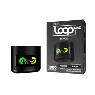 STLTH Loop Max Device