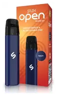 STLTH Open Device Kit - Navy