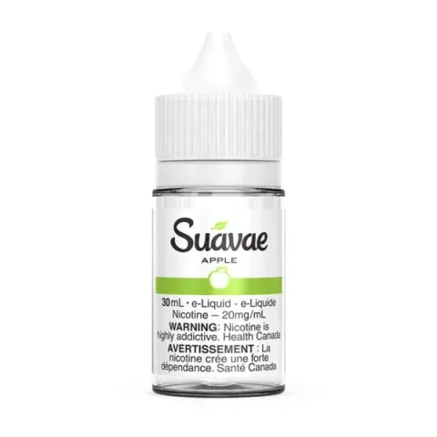 Suavae Suavae main product photo