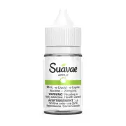 SUAVAE - APPLE