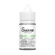 SUAVAE - HONEYDEW