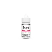 SUAVAE - Pomegranate