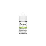 SUAVEA 12 MG - APPLE