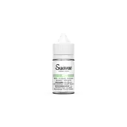 SUAVEA 12 MG - HONEYDEW