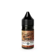 TWELVE MONKEYS NIC SALT 30ML (Excise AB Tax Included) - Patas Pipe