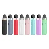 Uwell Caliburn G3 Lite Vaping Device Kit