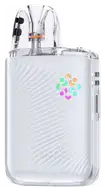 Uwell Caliburn G5 Lite Koko Pod Kit - Creamy Celadon