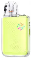 Uwell Caliburn G5 Lite Koko Pod Kit - Lemon Green