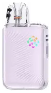 Uwell Caliburn G5 Lite Koko Pod Kit - Lilac Purple