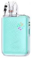 Uwell Caliburn G5 Lite Koko Pod Kit - Peacock Green