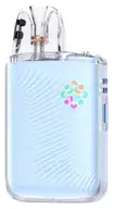 Uwell Caliburn G5 Lite Koko Pod Kit - Sky Blue