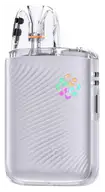 Uwell Caliburn G5 Lite Koko Pod Kit - Starry Gray