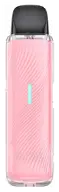 Uwell Caliburn G5 Lite Pod Kit - Candy Pink