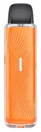 Uwell Caliburn G5 Lite Pod Kit - Coral Orange
