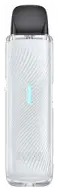Uwell Caliburn G5 Lite Pod Kit - Creamy Celadon