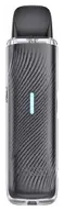 Uwell Caliburn G5 Lite Pod Kit - Knight Black