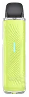Uwell Caliburn G5 Lite Pod Kit - Lemon Green